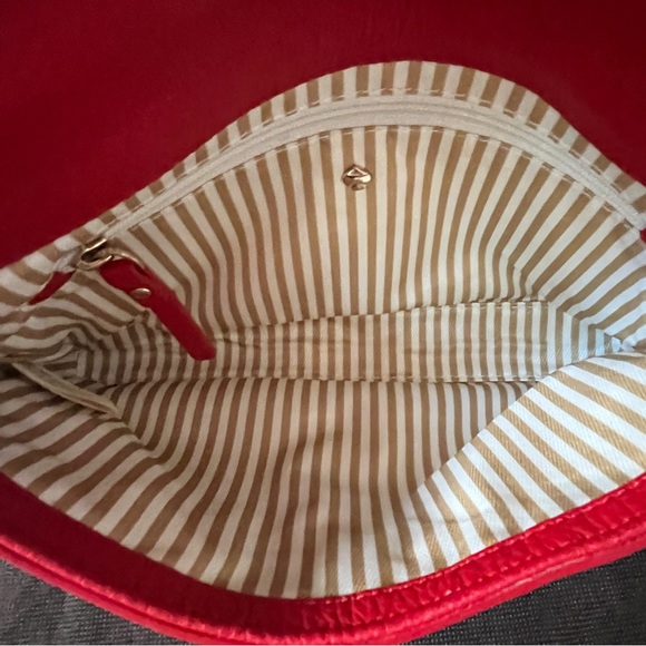 Kate Spade - Picture 3 of 7